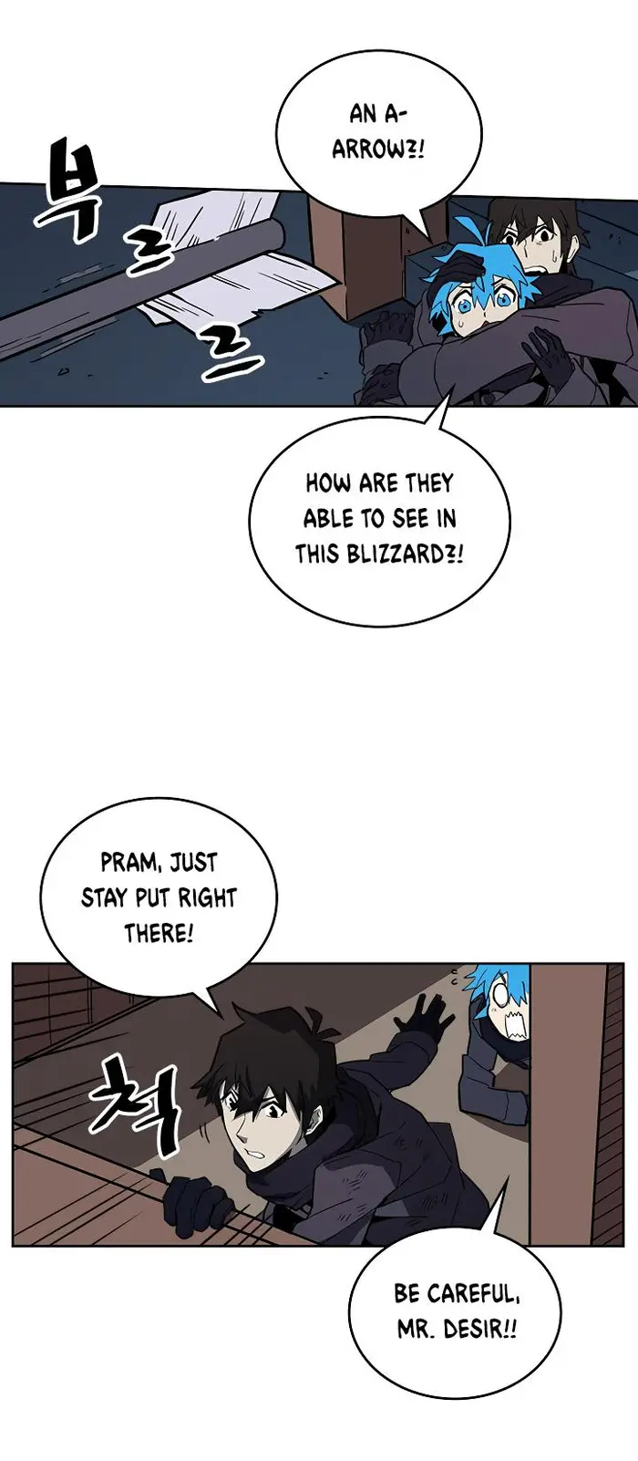 A Returner’s Magic Should Be Special Chapter 56 image 26_optimized